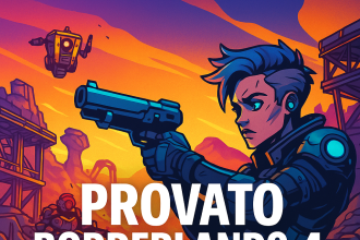 borderlands 4