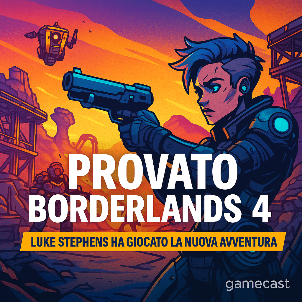 borderlands 4