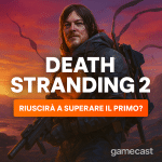 death stranding 2