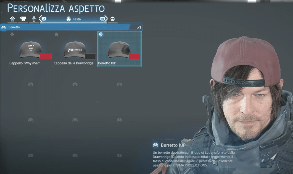 death stranding 2 – 10 dritte (veramente utili) per sopravvivere al tuo primo incarico