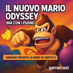 donkey kong bonanza