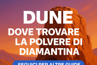 dune