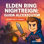 elden ring nightreign