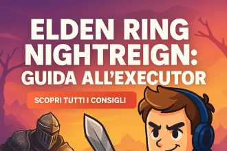 elden ring nightreign