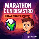 marathon di bungie è un disastro da grande ritorno a incubo annunciato
