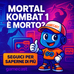 mortal kombat 1