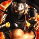 Ninja Gaiden Ragebound su PS Plus: data e versioni PS5 e PS4