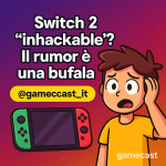 nintendo (3)