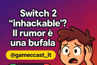 nintendo (3)