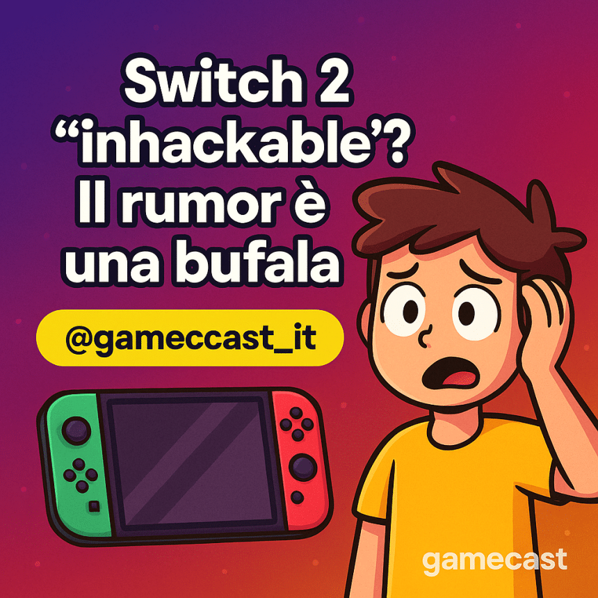nintendo (3)