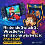 nintendo switch 2 (4)