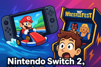nintendo switch 2 (4)