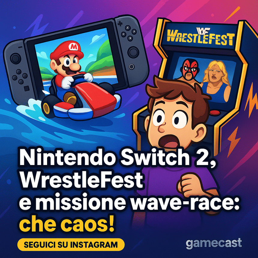 nintendo switch 2 (4)