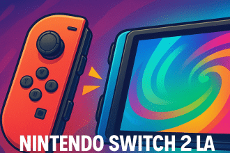 nintendo switch 2 la custodia kill switch di dbrand fa staccare i joy-con