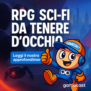 la nostra scelta