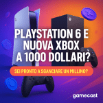 playstation 6