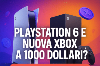 playstation 6