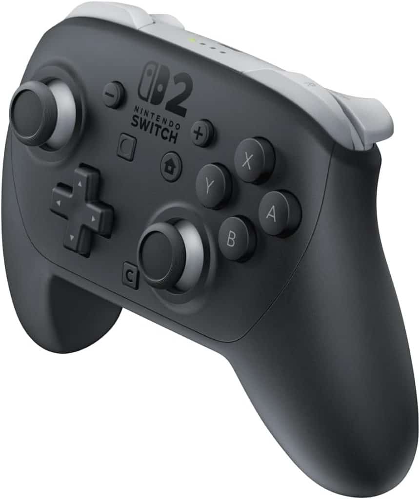 nintendo switch 2: 10 trucchi segreti messi alla prova (funzionano davvero?)