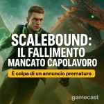 scalebound