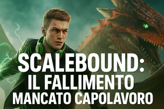 scalebound