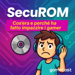 securom