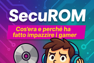 securom