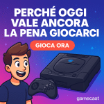 segasaturn