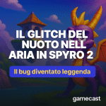 spyro