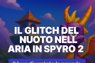spyro