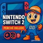 switch 2