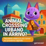 switch 2 animal crossing