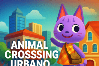 switch 2 animal crossing