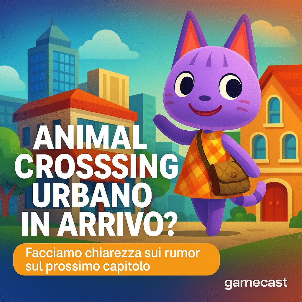 switch 2 animal crossing