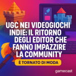 ugc