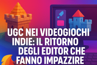 ugc