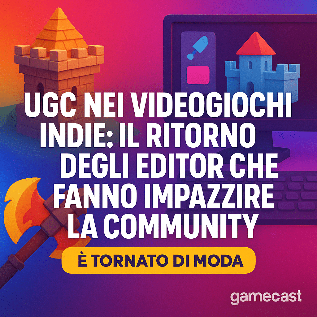 ugc