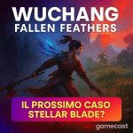 wuchang fallen feathers