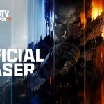 Call of Duty: Black Ops 7 Gratis a Pasqua 2026: Tutto Quello che Include la Prova Gratuita