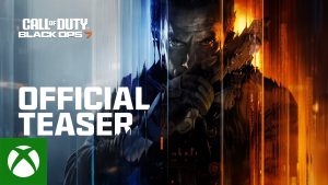 call of duty: black ops 7 gratis a pasqua 2026: tutto quello che include la prova gratuita