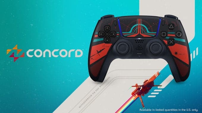 concord, il flop sony da 25.000 copie che ora vale più di molti classici: il paradosso dei collezionisti