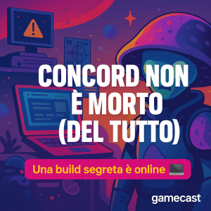 Concord