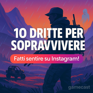 death stranding 10 consigli