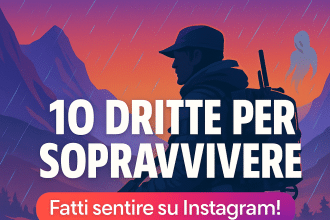 death stranding 10 consigli