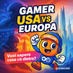 europei gamer