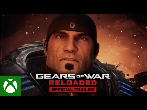 gears 6