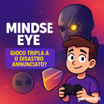 mindse