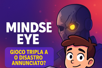 mindse