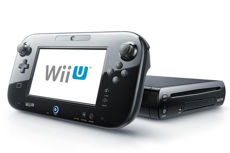 nintendo  wii u (2)