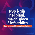 ps6