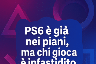 ps6